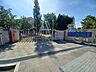 周辺：守山市立認定こども園守山幼稚園 1270m
