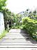 その他：庭付♪ガーデニングや家庭菜園を楽しみたい方におすすめです♪