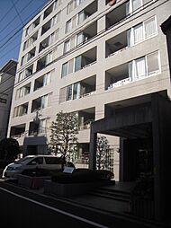 🉐敷金礼金0円！🉐ステイツ菊川