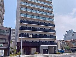 S-RESIDENCE熱田一番
