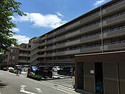 🉐敷金礼金0円！🉐Fステージ北野