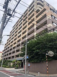 🉐敷金礼金0円！🉐ライオンズマンション馬込マークヒルズ