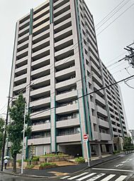 🉐敷金礼金0円！🉐ライオンズマンション金山第３