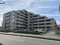 🉐敷金礼金0円！🉐ミサワホームズ永山