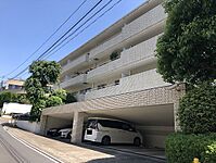 東京都新宿区中落合2丁目5-31：物件画像／株式会社ファーストハウジング　高円寺店