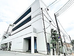 物件画像 関根ハイツ