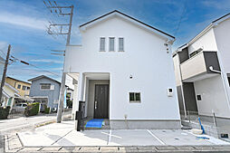 物件画像 大磯町東小磯2期2号棟