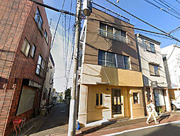 物件画像 大田区南馬込4丁目