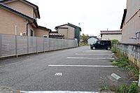 石川県加賀市大聖寺田原町4：物件画像／UPRIME株式会社