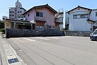 石川県加賀市山代温泉19番：物件画像／UPRIME株式会社