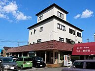 石川県加賀市山代温泉神明町 神明町17番：物件画像／UPRIME株式会社