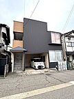 石川県加賀市片山津温泉ア105：物件画像／UPRIME株式会社