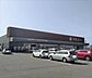 周辺：マルエー加茂店(777m)