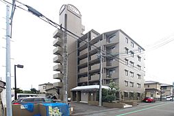 物件画像 フルリノベ／藤和シティコープ木曽川II