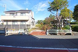 物件画像 瑞穂市只越