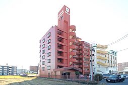 物件画像 セザール第二細畑