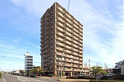 物件画像 フルリノベ／ライオンズマンション岐阜清本町