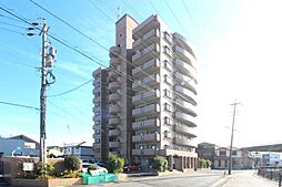 物件画像 フルリノベ/ビューパレス多加木