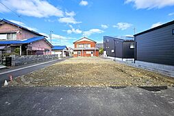 物件画像 瑞穂市別府