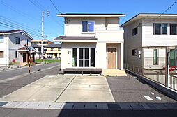 物件画像 岐阜市尻毛の家(一条工務店旧施工)