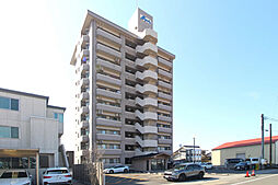 物件画像 テラスノバ穂積（ペット飼育可）