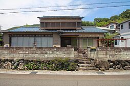 物件画像 岐阜市長良竜東町