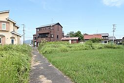 物件画像 各務原市大佐野町
