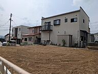 愛知県岡崎市大西町字南ケ原27-2：物件画像