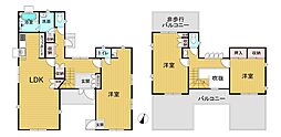 近鉄奈良線 東生駒駅 バス4分 東生駒三丁目下車 徒歩4分