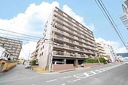 物件画像 オリエント奈良杉ケ町