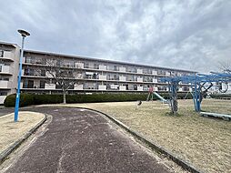 物件画像 グリーンパーク奈良
