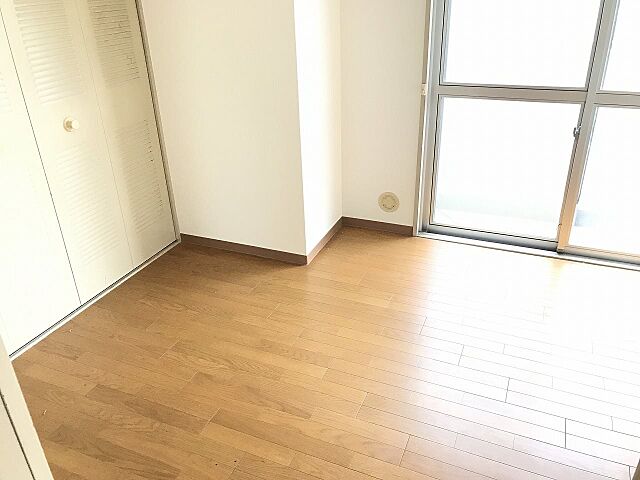 その他 シャンティ―西大寺 2階/-