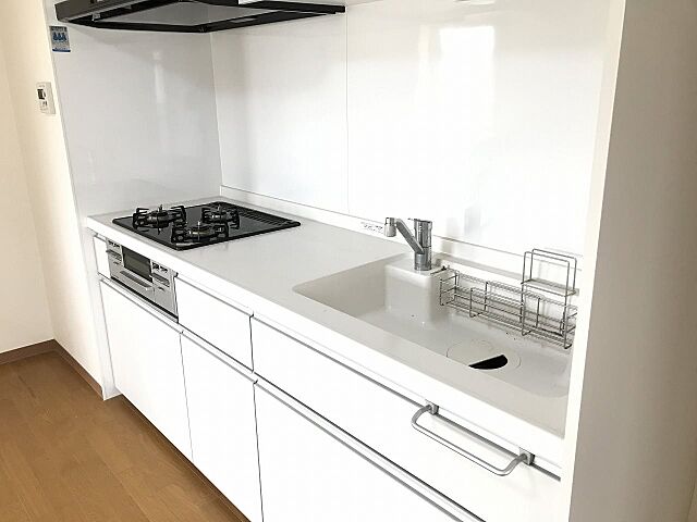 その他 シャンティ―西大寺 2階/-