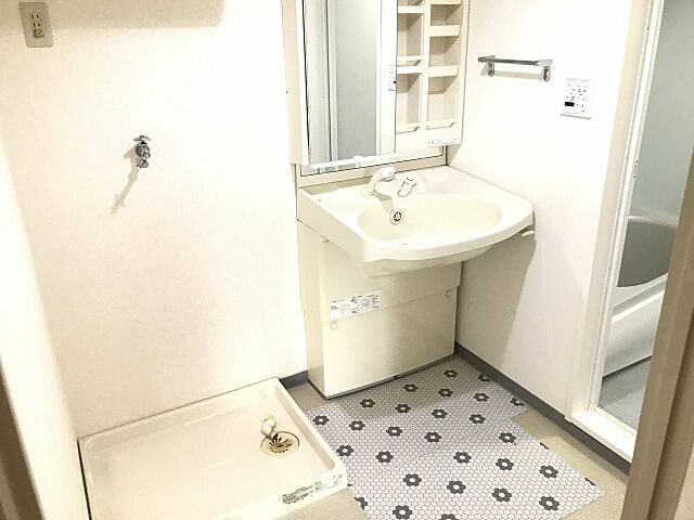 その他 シャンティ―西大寺 2階/-