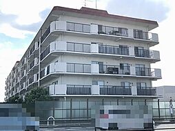 物件画像 マンハイム奈良