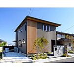 奈良県奈良市菅原町：物件画像