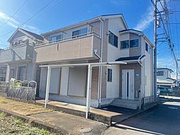 物件画像 小田原市扇町中古戸建