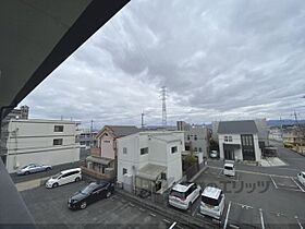 レオパレス冨田 307 ｜ 奈良県大和郡山市小泉町東2丁目（賃貸アパート1K・3階・23.18㎡） その30