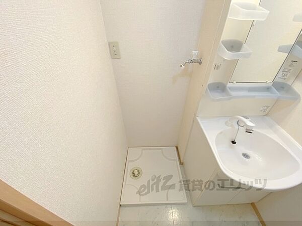 グラフォートI 201｜奈良県香芝市穴虫(賃貸アパート2LDK・2階・57.93㎡)の写真 その20