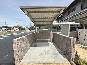 クレメント中今里 108 ｜ 奈良県大和高田市中今里町（賃貸アパート1LDK・1階・44.20㎡） その9