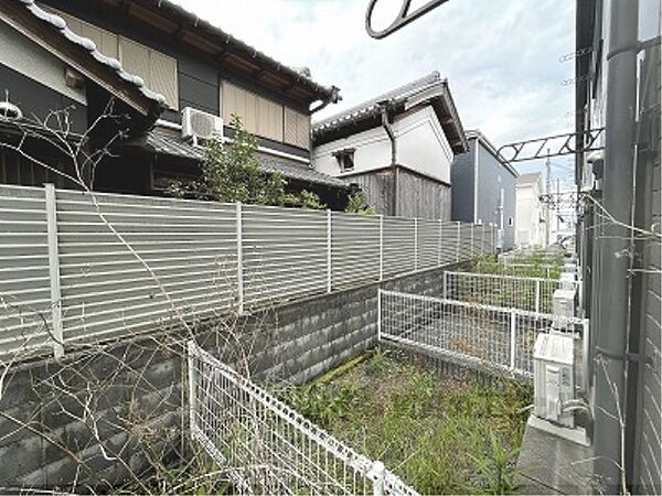 レオパレス浪漫2000 105｜奈良県天理市富堂町(賃貸アパート2DK・1階・49.68㎡)の写真 その21