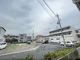 奈良県大和郡山市小泉町東（賃貸アパート1K・1階・20.28㎡） その23