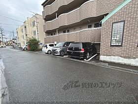 プレール 205 ｜ 奈良県橿原市石原田町（賃貸マンション1DK・2階・32.40㎡） その20