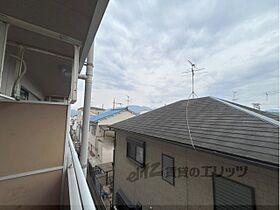 プレール 205 ｜ 奈良県橿原市石原田町（賃貸マンション1DK・2階・32.40㎡） その23