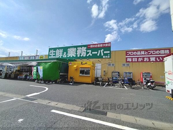 コーポまつかさ 105｜奈良県橿原市新賀町(賃貸アパート1R・1階・19.62㎡)の写真 その18