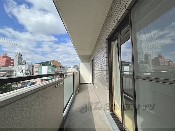 フォレスト神宮前 307｜奈良県橿原市久米町(賃貸マンション3DK・3階・63.00㎡)の写真 その23