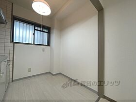 フローラルコートII番館 302 ｜ 奈良県橿原市石川町（賃貸マンション2LDK・3階・49.58㎡） その19