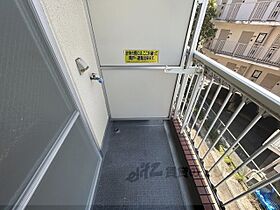 ロイヤルハイツ橿原II 311 ｜ 奈良県橿原市縄手町（賃貸マンション1K・3階・17.55㎡） その15