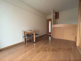 レオパレスＢｏｎｎｅ　ｊｏｕｒｎｅｅ 205 ｜ 奈良県桜井市大字桜井（賃貸アパート1K・2階・23.18㎡） その7