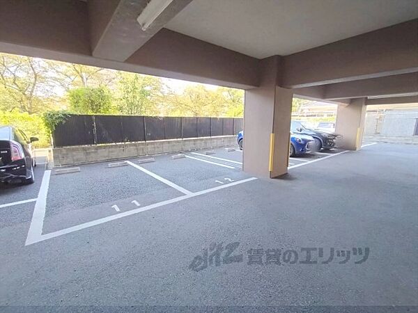 リーガパレス 510｜奈良県橿原市内膳町３丁目(賃貸マンション1K・5階・35.03㎡)の写真 その20